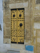 Door 2